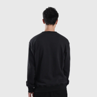 Roughneck SS339 Explode Crewneck