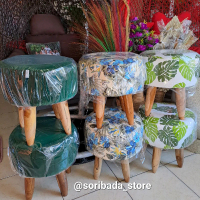 Kursi Stool | Kursi Stool Murah | Kursi Stool Bulat | Kursi Stool Sofa | Kursi Minimalis