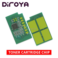 6K TL-420 TL-410 H X toner cartridge chip For Pantum P3010 P3010D P3300 M6700 M6700DW M6700DN M6800 M7100 M7100DN M7200 M7300