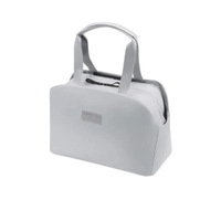 Pro X Tote Bag 22L กระเป๋าเทนนิสผู้ใหญ่ สีเทา