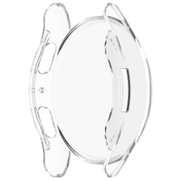 【全包電鍍殼】適用 三星 Watch 7 40mm SM-L300 SM-L305 手錶保護殼TPU 軟殼 防刮防撞