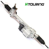 Electric Auto Power Steering Gear Rack for Ford Ranger EVEREST BT50 2015-2020 EB3C3D070AG 38014333013 JB3C3D070AE JB3C-3D070-BE
