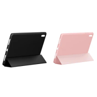 Case For Ipad Air4 10.9 Tablet Case Tablet Stand Anti-Drop Flip Cover Case For Ipad Air4 2020
