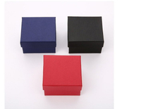 品牌 包裝盒 盒子 收納盒 手錶盒 精品盒50個專屬開單 連結 贈送枕頭