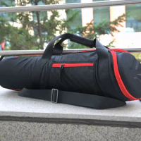 95cm Tripod Bag Monopod Bag Camera Bag Photograph BAG For SIRUI MANFROTTO GITZO TERIS VELBON WINDMILL FOTOPRO FLM