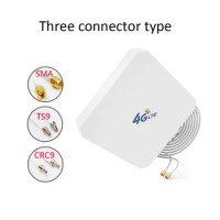 4G &amp; 3G LTE MIMO Outdoor SMA External Antenna for Huawei B593 B315 B525 E5186