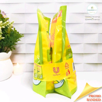 [REFILL BANDED] Zwitsal Aloe Vera Hair & Body Bath 400ml Isi 2 (800ml) Sabun Sampo Bayi 2 in 1 Wangi