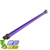 [無法超商取貨] 戴森 原廠 Dyson 965663-05 Wand 長桿 鋁管 延長桿 for Dyson DC58 DC59 DC61 DC62 V6 DC62 TB04
