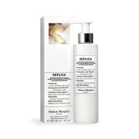Maison Margiela REPLICA Lazy Sunday Morning 慵懶週末沐浴凝膠 200ml