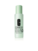 โลชั่นเช็ดผิว Clarifying Lotion 1.0 Twice A Day Exfoliator ขนาด 400 มล.