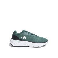 ADIDAS Cloudfoam Go Shoes Pria