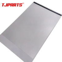 1 X Carrier Sheet Sheets for Canon ScanFront 400 DR-C230 DR-C240 R10 R30 R40 R50 RS40 DR-C225II P-215II P-208II DR-M260 DR-M140