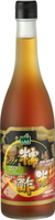 【穀盛】XO糯米酢600ml