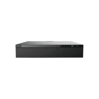 【昇銳】昌運監視器 HS-HK6382 16路 H.265 5MP 支援8硬碟 DVR 多合一錄影主機