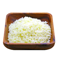 【田食原】比利時花椰菜米1kg