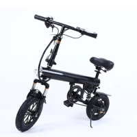 Cheap Electric Bicycle with E-bike Battery and E Bike Conversion Kit with Battery Retro E Bike Wholesale