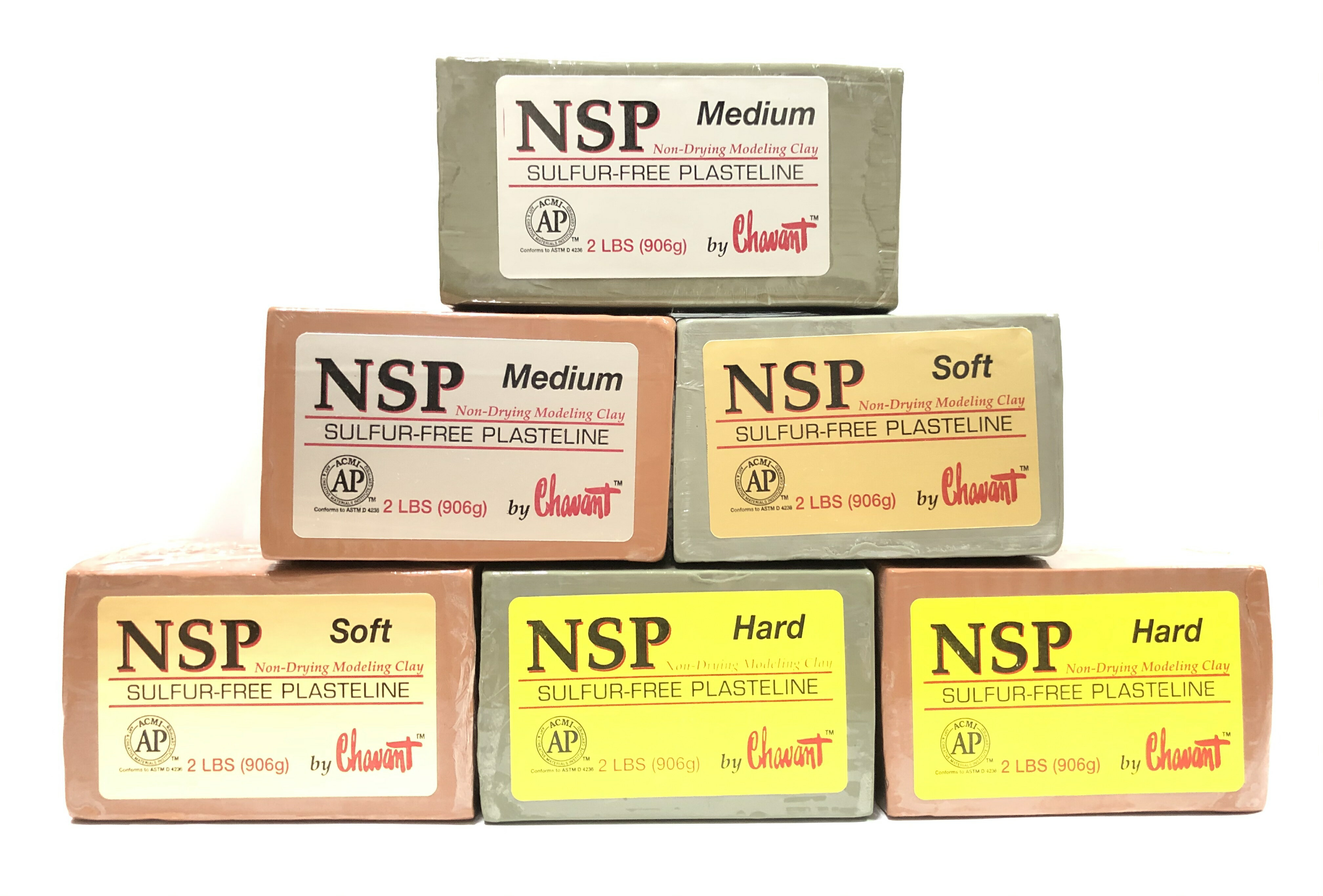 Nsp 雕塑的價格推薦 22年11月 比價比個夠biggo