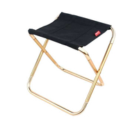CLS 超輕戶外鋁合金加大折疊椅L號 露營椅 釣魚椅 折疊椅