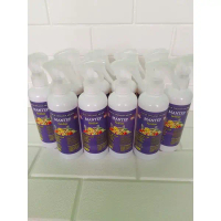 pupuk sayur dan buah mantep Fertilizer 250ml