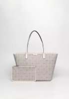 TORY BURCH Ever-Ready Tote Bag