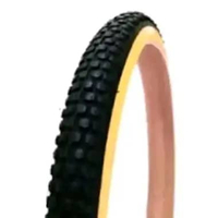 Ban luar sepeda 16x1.75 SWALLOW - Ban luar sepeda anak 16x1.75 - Ban luar sepeda - Ban luar sepeda s