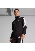 PUMA Bmw Mms Mt7+ Sweat Jacket