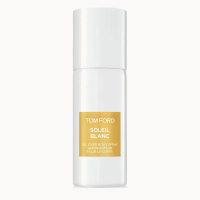 TOM FORD Soleil Blanc All Over Body Spray 150ml