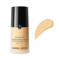 Giorgio Armani 喬治 阿瑪尼 DESIGNER LIFT 藍標設計師光感粉底液 #2 SPF20 (A) 30ml