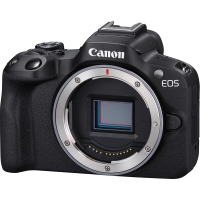 Canon EOS R50 BODY 單機身(公司貨)