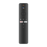 Mới ban đầu XMRM-M2 phù hợp cho MDZ-27-AA Mi TV Stick 4k 360 ° Bluetooth bằng giọng nói điều khiển từ xa với trợ lý