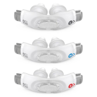 ResMed Nasal Pillows Cushion สำหรับ AirFit P30i