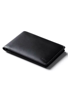 Bellroy Bellroy Travel Wallet (RFID Protected) (Black)