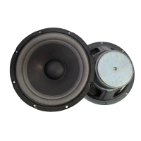 Applicable to Buy 1 Take 1 8 inches Speaker Woofer Affordable
