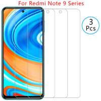 protective tempered glass for xiaomi redmi note 9 pro max 9s 9t screen protector on note9 not 9 s t s9 t9 film readmi redme remi