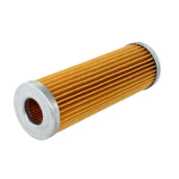 Replacement Fuel Filter Parts Yard Accessories For Jacobsen 550489 G4200 For Kubota 15231-43560 Garden Lawn mower