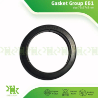 baru Group Gasket E61 8mm All Brand Eropa