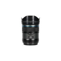 SIRUI Sniper Lens 23mm 33mm 56mm F1.2 Series APS-C Auto Focus Lens For Sony E Mount for Fuji X Mount for Nikon Z Mount Camera