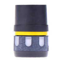 BT58 micro mic micro mic micro mic micro mic micro mic micro mic micro mic micro mic micro mic micro