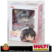 NENDOROID 1736 SANGO 12684