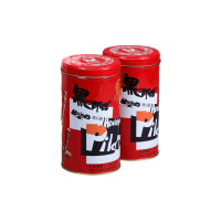 黑師傅 捲心酥400g(巧克力/草莓/牛奶/花生/咖啡/黑糖)