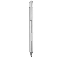 Original Huawei M-Pen Active capacitive Touch Pen for Huawei MediaPad M2 10.0 Tablet Pen Stylus Capacitance Touch Pen