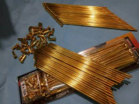PROMO - JARI JARI VELG MOTOR GOLD P2