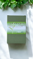花蓮瑞穗蜜香紅茶 青青柳色品  三昧水茶舍  有機認證 體驗包裝   35公克