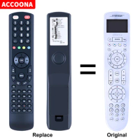 Remote control for Bose Lifestyle 650/600