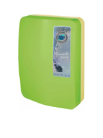 เครื่องกรองน้ำดื่ม รุ่น DMG 01 สีเขียว