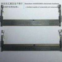 Foxconn DDR4 8.0H positive ASAA821-E8SB0-7H