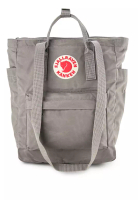 Fjallraven Kanken Kanken Totepack