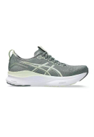 ASICS GEL-KAYANO 32 跑步鞋 1012B838-402