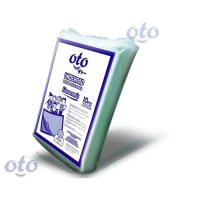 UNDERPAD - UNDERPADS DEWASA - PERLAK SEKALI PAKAI - OTO UNDERPAD