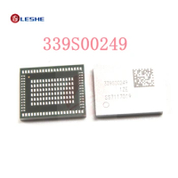 1Pcs 339S00249 For ipad Air 5 ipad pro 10.5 Module WI-FI Chip